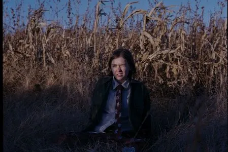 Snailmail OnlyFans Leaked Free Thumbnail Picture - #KXbd35NlHy