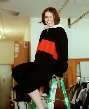 Snailmail OnlyFans Leaked Free Thumbnail Picture - #KtOADPWGZf