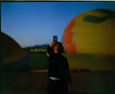 Snailmail OnlyFans Leaked Free Thumbnail Picture - #T1ETaSCJDf