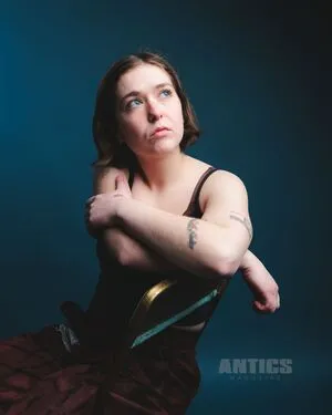 Snailmail OnlyFans Leaked Free Thumbnail Picture - #ar8yxEs3Ea