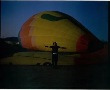 Snailmail OnlyFans Leaked Free Thumbnail Picture - #caihQC01dT