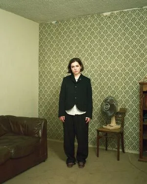 Snailmail OnlyFans Leaked Free Thumbnail Picture - #eeOFnXHW8y