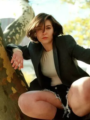 Snailmail OnlyFans Leaked Free Thumbnail Picture - #kUB3uLkIwX