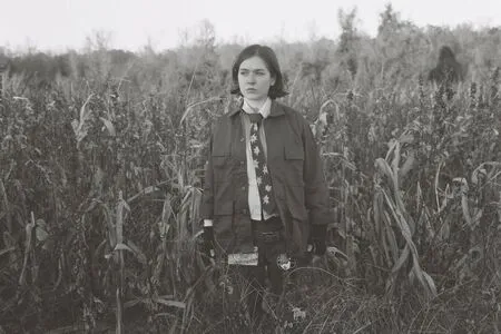 Snailmail OnlyFans Leaked Free Thumbnail Picture - #mVsBP7hubw