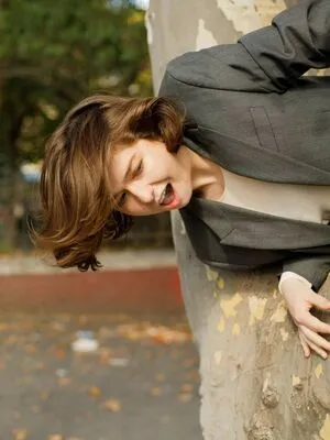 Snailmail OnlyFans Leaked Free Thumbnail Picture - #s6IbEBVkRh