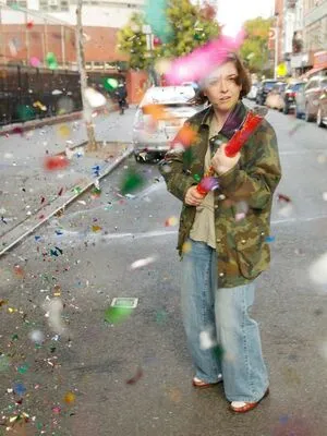 Snailmail OnlyFans Leaked Free Thumbnail Picture - #vnU1MWwBAI