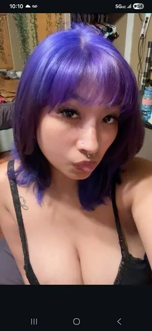 Snailsquee OnlyFans Leaked Free Thumbnail Picture - #4uABRe5CGh