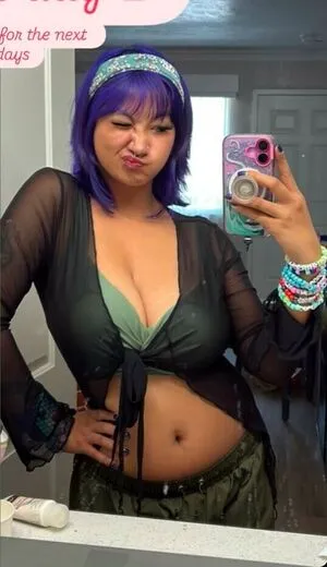 Snailsquee OnlyFans Leaked Free Thumbnail Picture - #6IqUPErK7L