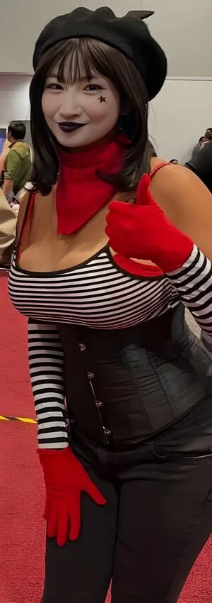 Snailsquee OnlyFans Leaked Free Thumbnail Picture - #7eA2hIMZX4
