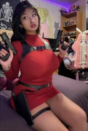 Snailsquee OnlyFans Leaked Free Thumbnail Picture - #QxjZzatpKD