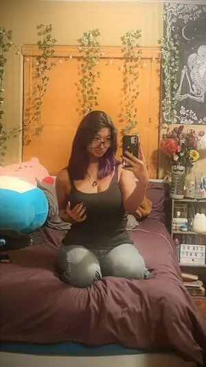 Snailsquee OnlyFans Leaked Free Thumbnail Picture - #Rw6zVHGsvl