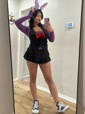 Snailsquee OnlyFans Leaked Free Thumbnail Picture - #Y9gMGfVmjW