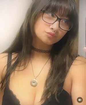 Snailsquee OnlyFans Leaked Free Thumbnail Picture - #fnFMnWa3yk