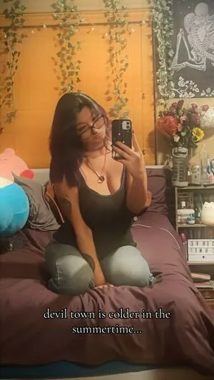 Snailsquee OnlyFans Leaked Free Thumbnail Picture - #nyOQFvZqvY