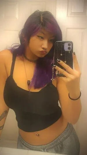 Snailsquee OnlyFans Leaked Free Thumbnail Picture - #y6fPM747V3