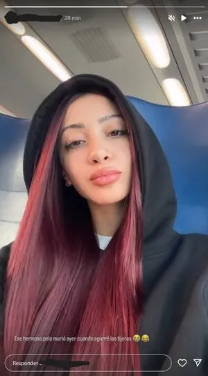 snakeaids OnlyFans Leaked Free Thumbnail Picture - #l8SYyHrVy3