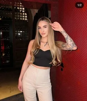 Snakemary OnlyFans Leaked Free Thumbnail Picture - #AQSC2e1pUY