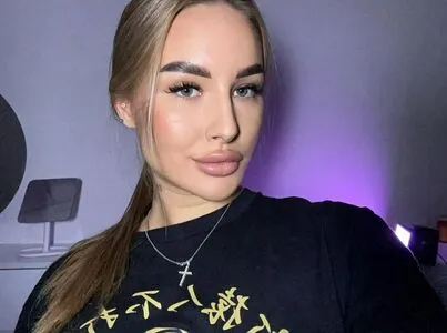 Snakemary OnlyFans Leaked Free Thumbnail Picture - #FXevZWVocF