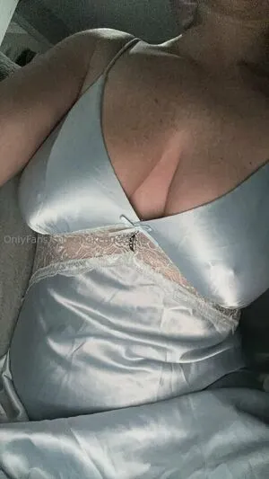 Snakequeennn OnlyFans Leaked Free Thumbnail Picture - #HtJvselVUt