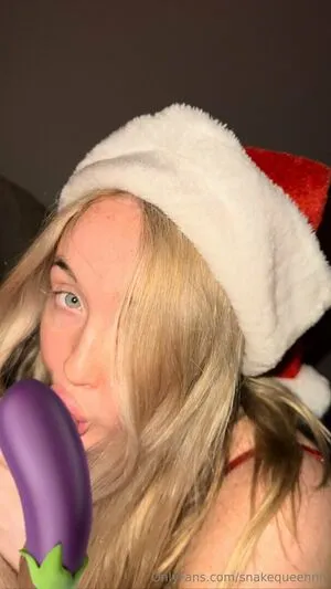 Snakequeennn OnlyFans Leaked Free Thumbnail Picture - #bQttPdC1Qe