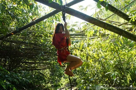 Snakescamping OnlyFans Leaked Free Thumbnail Picture - #sXhT1SGAvN