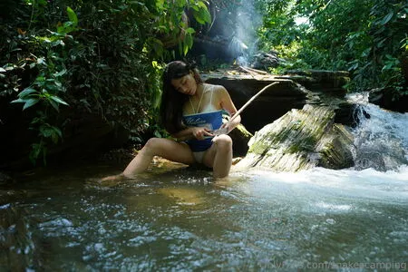 Snakescamping OnlyFans Leaked Free Thumbnail Picture - #wJ0IRgfHQA