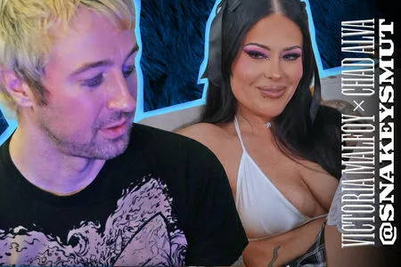 Snakeysmut OnlyFans Leaked Free Thumbnail Picture - #HgaOdETxCU