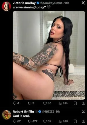 Snakeysmut OnlyFans Leaked Free Thumbnail Picture - #PLiVh5MBE8