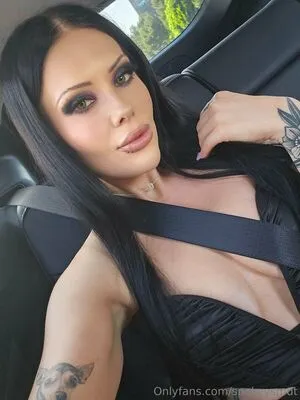 Snakeysmut OnlyFans Leaked Free Thumbnail Picture - #UtbcKeffGe
