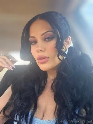 Snakeysmut OnlyFans Leaked Free Thumbnail Picture - #ctLbWwNsQ8