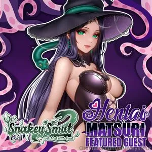 Snakeysmut OnlyFans Leaked Free Thumbnail Picture - #iq1Y4n4bJd