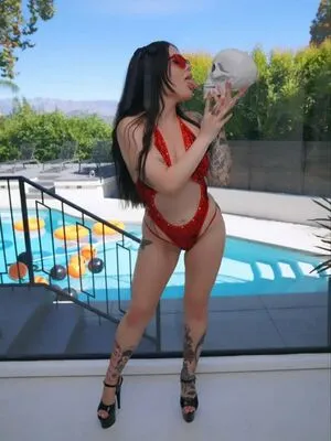 Snakeysmut OnlyFans Leaked Free Thumbnail Picture - #v4eUk9HbZ8