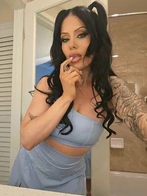 Snakeysmutfree OnlyFans Leaked Free Thumbnail Picture - #RRySHFj9oT