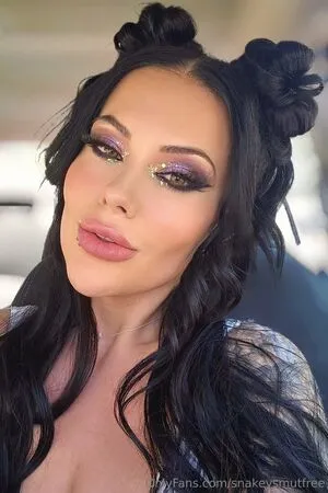 Snakeysmutfree OnlyFans Leaked Free Thumbnail Picture - #vPvindgPmn