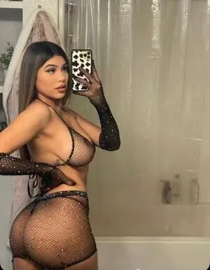 Snapchat Usernames OnlyFans Leaked Free Thumbnail Picture - #VaIdk5OLME