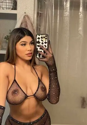 Snapchat Usernames OnlyFans Leaked Free Thumbnail Picture - #WVlaSGYriV