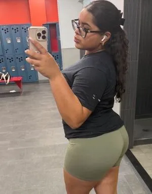 Snapchat Usernames OnlyFans Leaked Free Thumbnail Picture - #ZQGY9G1ur8