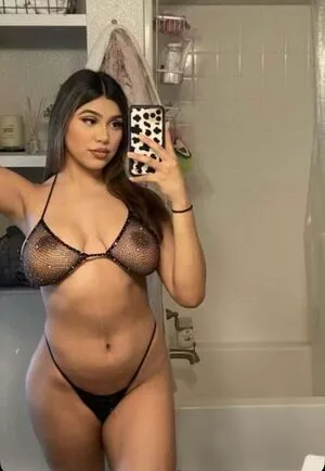 Snapchat Usernames OnlyFans Leaked Free Thumbnail Picture - #oWUV6hiwAk