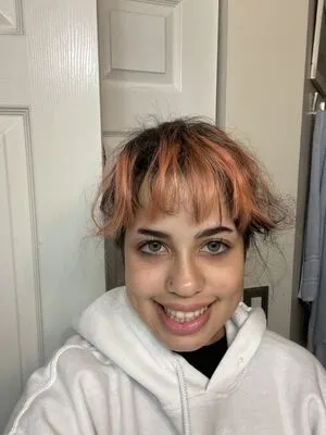 Snapchat Usernames OnlyFans Leaked Free Thumbnail Picture - #qp9PSbh9Jp