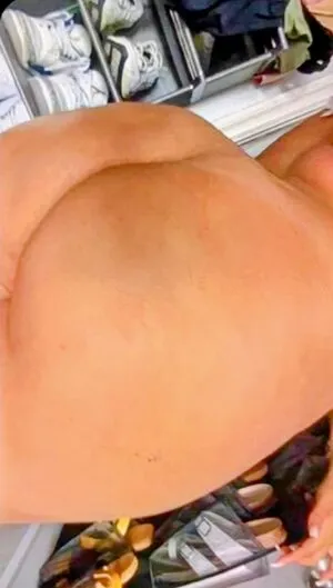 Snapchat Usernames OnlyFans Leaked Free Thumbnail Picture - #r2o1xADxbZ