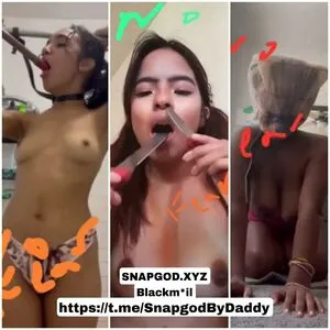 Snapgod OnlyFans Leaked Free Thumbnail Picture - #EWYYLjUrSH