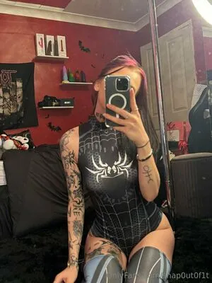 Snapoutof1t OnlyFans Leaked Free Thumbnail Picture - #8JXu6JNjba