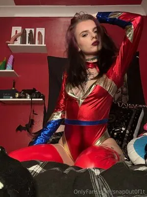 Snapoutof1t OnlyFans Leaked Free Thumbnail Picture - #8Q66OHgKiR