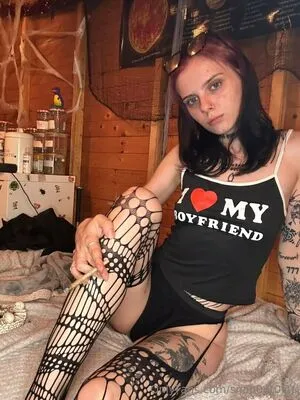 Snapoutof1t OnlyFans Leaked Free Thumbnail Picture - #BILWhhBMZC