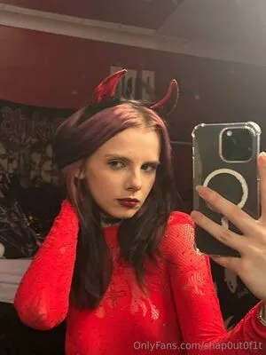 Snapoutof1t OnlyFans Leaked Free Thumbnail Picture - #ZSdbhTPBGq