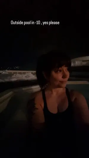 Snappy OnlyFans Leaked Free Thumbnail Picture - #gb6SW6dGzG