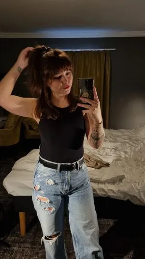 Snappy OnlyFans Leaked Free Thumbnail Picture - #oPKkPxwphi