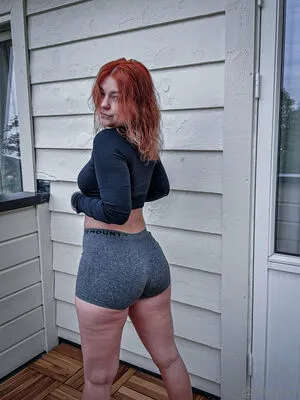 Snappy OnlyFans Leaked Free Thumbnail Picture - #xEtL47ln4I