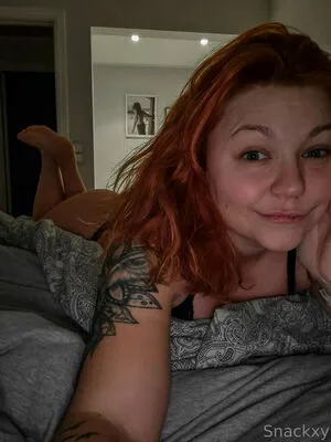 Snappy Gg OnlyFans Leaked Free Thumbnail Picture - #17YcImpxKM