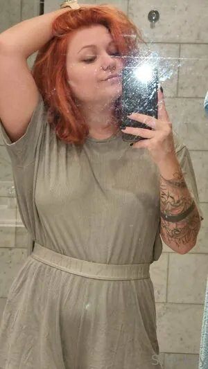 Snappy Gg OnlyFans Leaked Free Thumbnail Picture - #6i9MpyKpUw